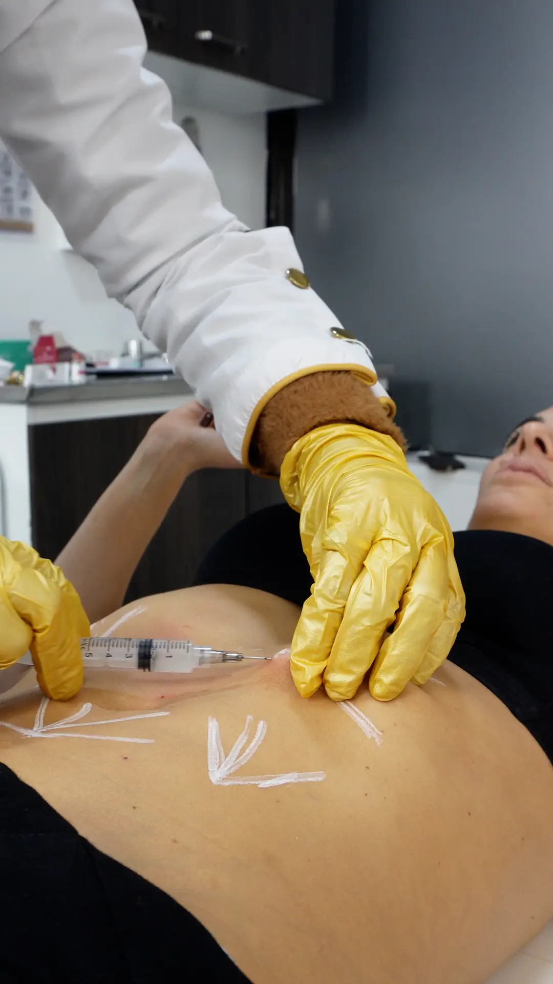 Fotografia 2 Tecnología