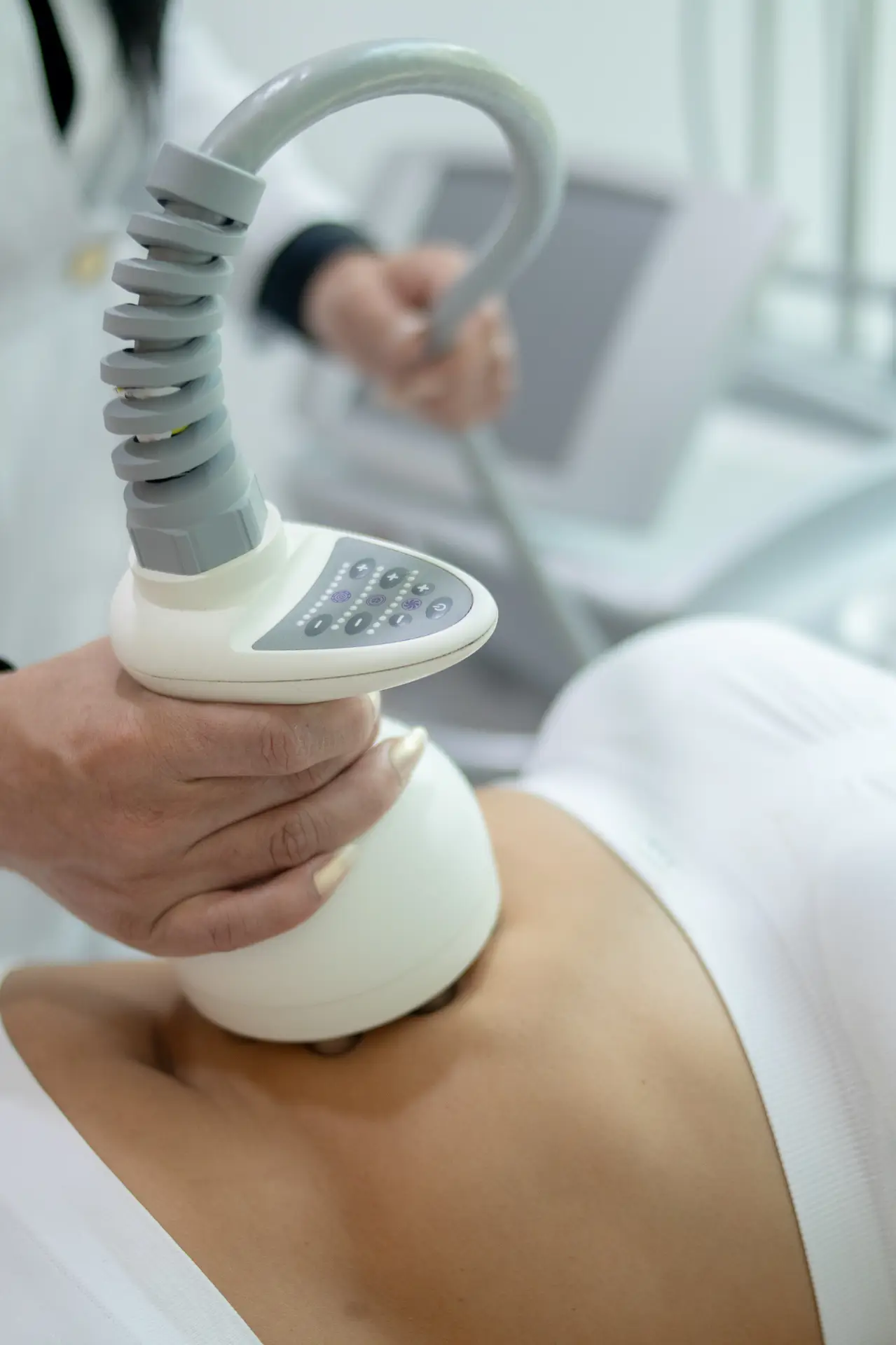 Fotografia 3 Sin tiempo_